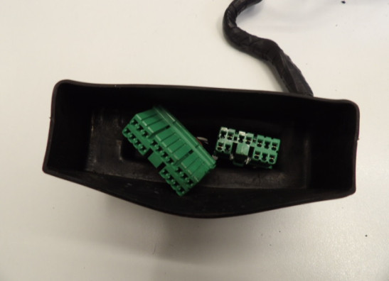 Kabelboom Yamaha FJR 1300