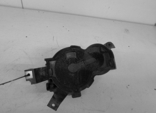 Koplampomlijsting Kawasaki Overige Kawasaki