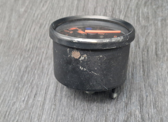 Tacho Honda Overige Honda