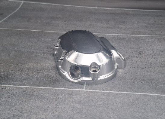 Gear box Harley Davidson FXDC Dyna Super Glide Custom
