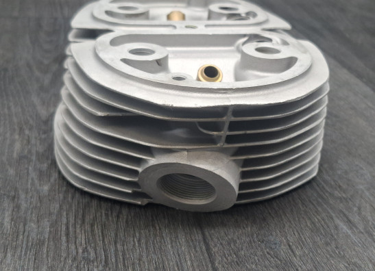 Cilinderkop BMW R 60-6