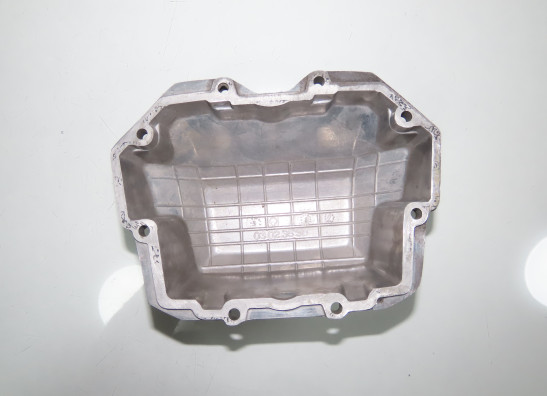 Ventildeckel Moto Guzzi California EV