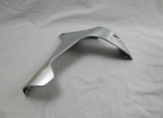 Voorspatbord Moto Guzzi V10 Centauro