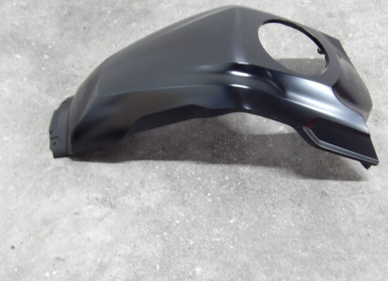 Tankschutz BMW F 750 GS