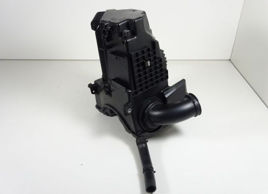 Air cleaner case BMW R 1200 GS Adventure