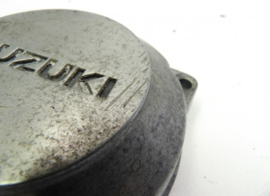 Motorblockdeckel Suzuki GS 550 L