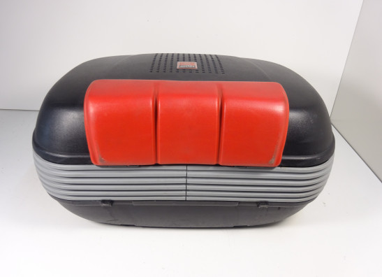 Topkoffer Overig Onbekend Unknown