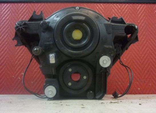 Koplamp Suzuki GSX R 750