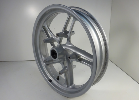 Felge vorne BMW K 1200 GT