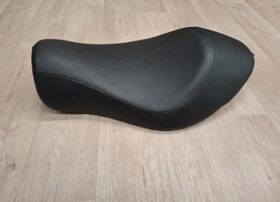 Zadel Harley Davidson Sportster