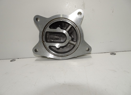 Motorblokdeksel Kawasaki Z 900