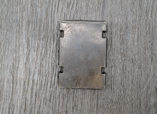 CDI Einheit Harley Davidson Overige Harley Davidson