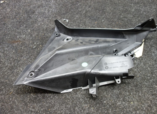 Rechter topkuip KTM 1290  Super Adventure