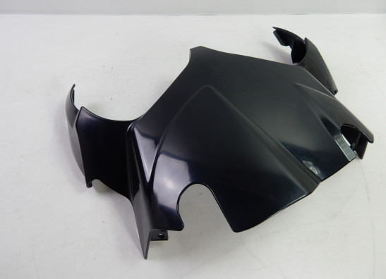 Topkuip midden Moto Guzzi Stelvio