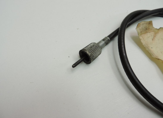 Kilometerkabel Suzuki GSX F 600