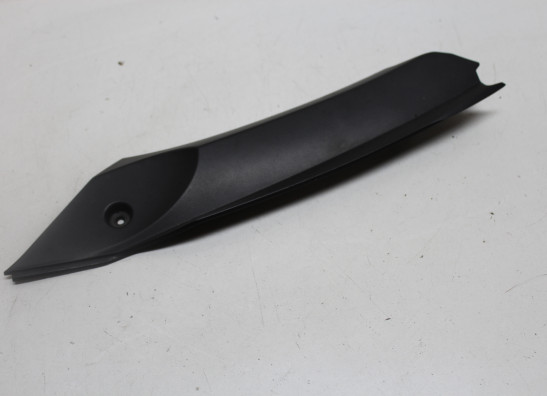 Rechter binnenkuip Triumph Daytona 675 