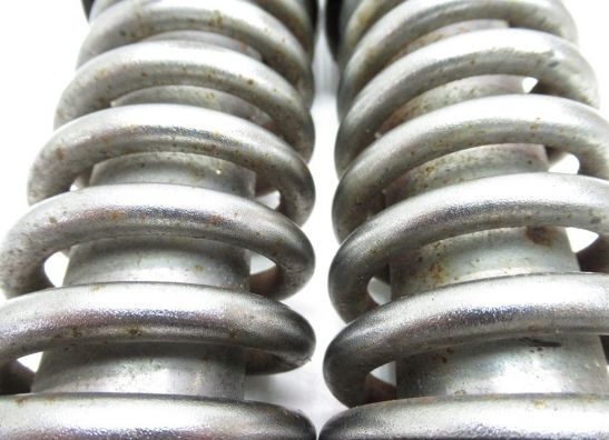 Rear cushion Honda CB 450