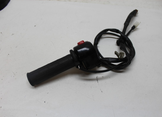 Handlebar switch assy right Yamaha FAZER 1000