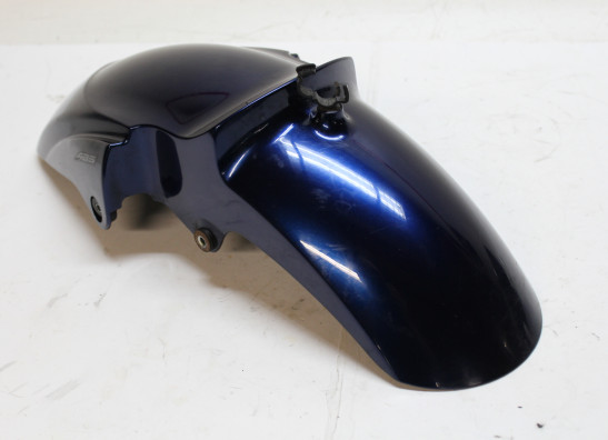 Voorspatbord Yamaha XJ 600 Diversion