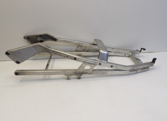 Achtersubframe Honda CBR Fireblade