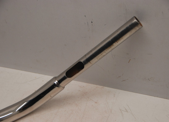 Stuur Harley Davidson Custom universal other