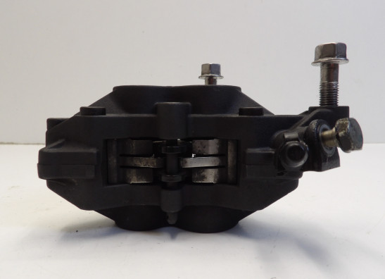 Brake caliper left front Triumph T509 Speed Triple