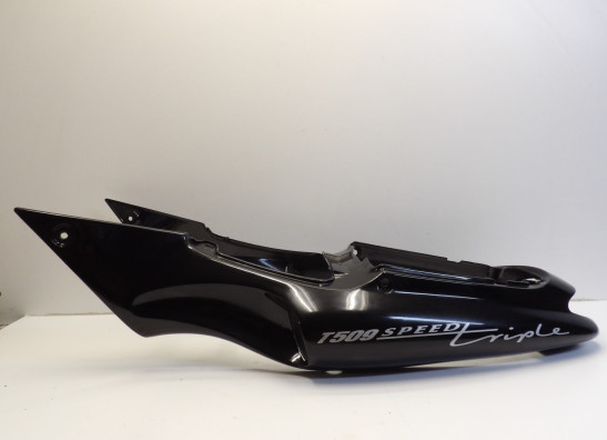 Achterkuipdeel Triumph T509 Speed Triple