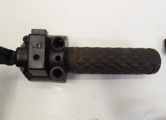 Lenkerschalter rechts Honda VT 1100