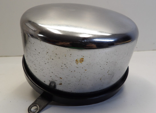 Air cleaner case Kawasaki VN 1500