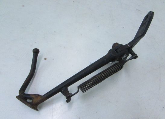 Standaard Yamaha XV 700 / 750 SE