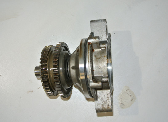 Motorblock Sonstiges BMW R 1200 RT