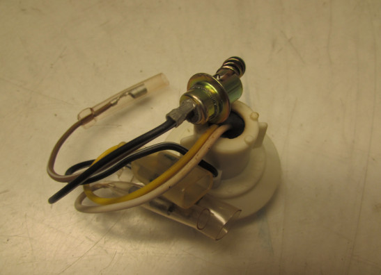 Koplamp Suzuki Overige Suzuki