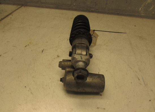 Achterschokbreker Suzuki GSX R 600