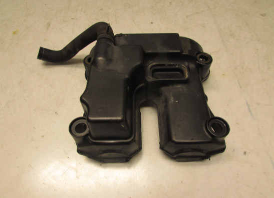 Kleppendeksel Honda VTR 1000 F