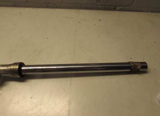 Voorpoot rechts compleet Kawasaki VN 700  750