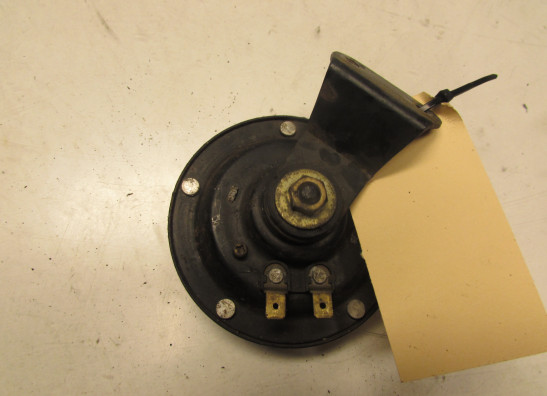 Hupe Suzuki GSX F 1100