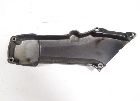 Motorblockdeckel Ducati Paso