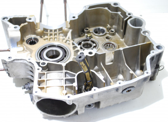 Motorblok Ducati monster 600