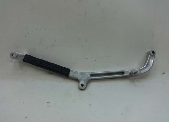 Achterhandvat Honda CX 650 E