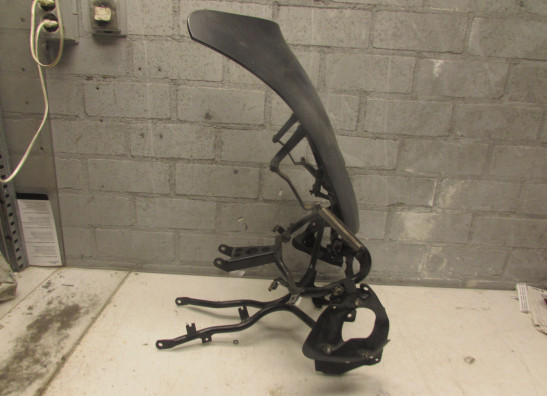 Kuipframe BMW K 1200 RS