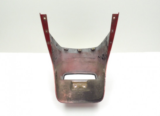 Achterkuipdeel Suzuki GSX 750