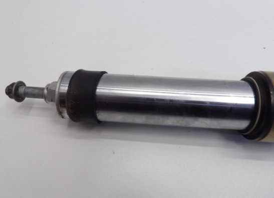 Standrohr Gabelholm links komplett BMW R 1200 GS