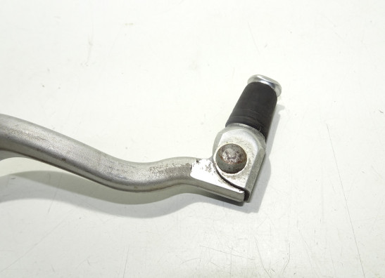 Schakelpedaal KTM 990 Adventure