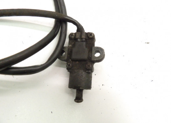 side stand switch Yamaha FAZER 600