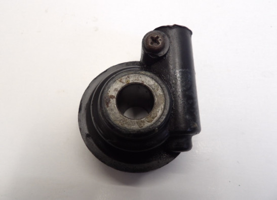 Speedometer gear box Suzuki GSX F 600