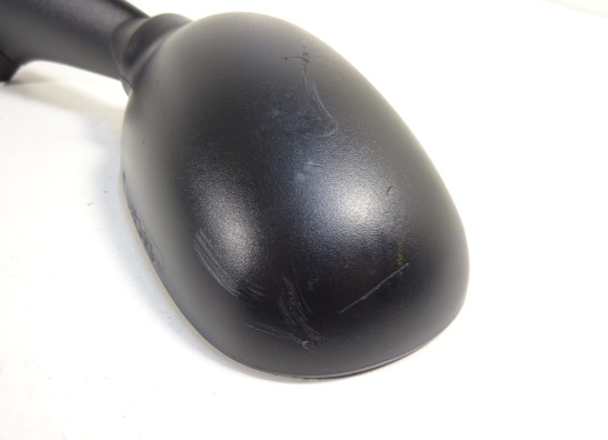 Spiegel links BMW K 1200 GT