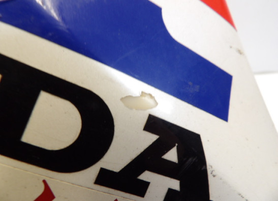 Verkleidung unten Honda VF 500 