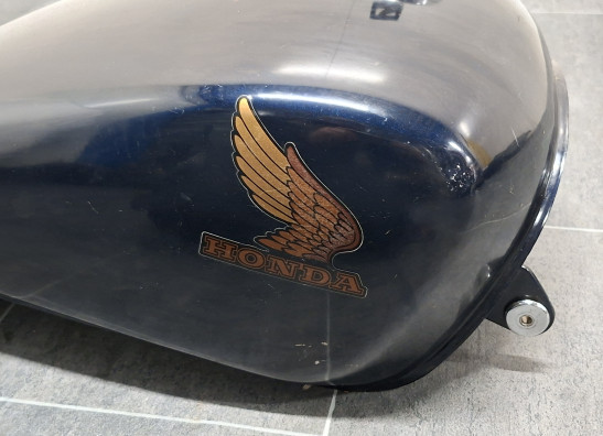 Tank Honda VF 1100 C Magna