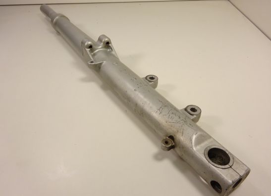 Standrohr Gabelholm rechts komplett BMW K 1200 RS