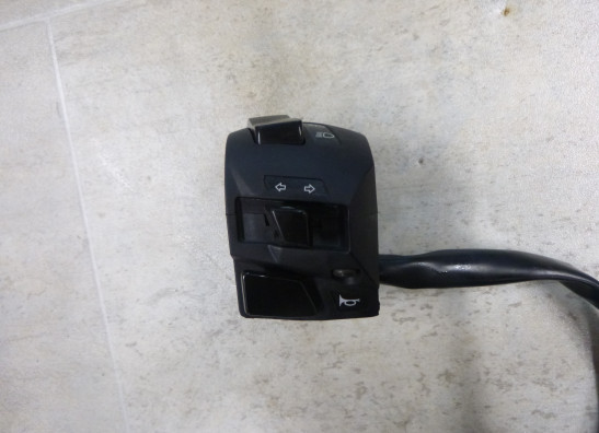 Stuurschakelaar links KTM 200 Duke 2012-2016